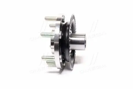 Ступиця передня (вир-во Mobis) HYUNDAI/KIA/MOBIS 51750-2J000