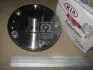 Ступиця передня (вир-во Mobis) HYUNDAI/KIA/MOBIS 51750-2K000 (фото 1)