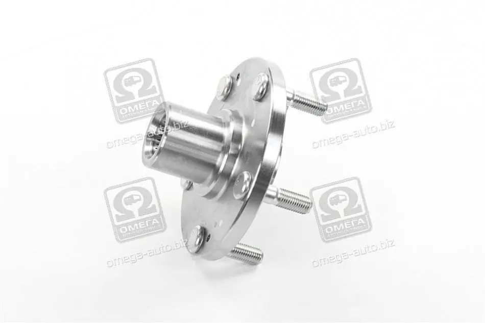 Ступиця передня (вир-во Mobis) HYUNDAI/KIA/MOBIS 51750-3A003 (фото 1)