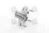 Ступиця передня (вир-во Mobis) HYUNDAI/KIA/MOBIS 51750-3A003 (фото 1)