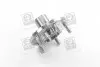 Ступиця передня (вир-во Mobis) HYUNDAI/KIA/MOBIS 51750-3A003 (фото 2)