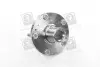 Ступиця передня (вир-во Mobis) HYUNDAI/KIA/MOBIS 51750-3A003 (фото 4)