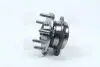 Ступиця передня (вир-во Mobis) HYUNDAI/KIA/MOBIS 51750-3J000 (фото 2)