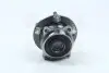 Ступиця передня (вир-во Mobis) HYUNDAI/KIA/MOBIS 51750-3J000 (фото 3)