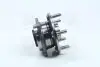 Ступиця передня (вир-во Mobis) HYUNDAI/KIA/MOBIS 51750-3J000 (фото 4)