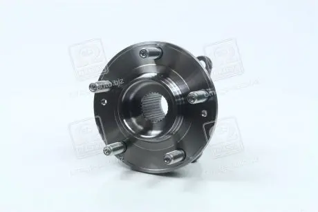 Ступиця передня (вир-во Mobis) HYUNDAI/KIA/MOBIS 51750-3J000
