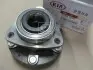 Ступиця передня HYUNDAI/KIA CARNIVAL (05-14) (вир-во Mobis) HYUNDAI/KIA/MOBIS 517504D000 (фото 1)