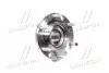 Ступиця передня (вир-во Mobis) HYUNDAI/KIA/MOBIS 51750-4H050 (фото 1)