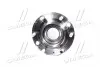Ступиця передня (вир-во Mobis) HYUNDAI/KIA/MOBIS 51750-4H050 (фото 2)