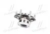 Ступиця передня (вир-во Mobis) HYUNDAI/KIA/MOBIS 51750-4H050 (фото 4)