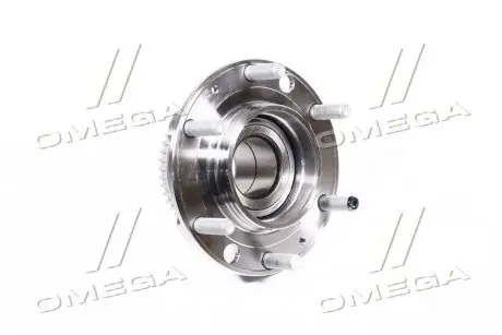 Ступиця передня (вир-во Mobis) HYUNDAI/KIA/MOBIS 51750-4H050