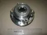 Ступиця передня (вир-во Mobis) HYUNDAI/KIA/MOBIS 51750A6000 (фото 1)