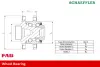 Маточина передня S16 HYUNDAI/KIA/MOBIS 51750-C1000 (фото 2)