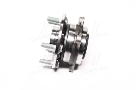 Ступиця передня (вир-во Mobis) HYUNDAI/KIA/MOBIS 51750C5000