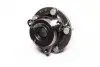 Ступиця передня (вир-во Mobis) HYUNDAI/KIA/MOBIS 51750-F2000 (фото 4)