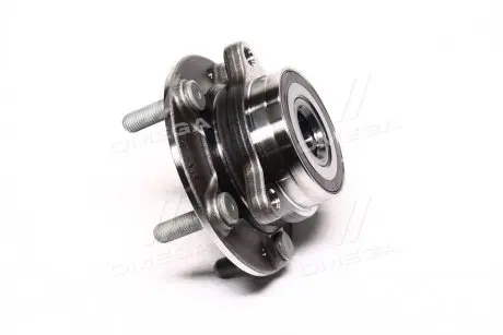 Ступиця передня (Mobis) HYUNDAI/KIA/MOBIS 51750-F2000
