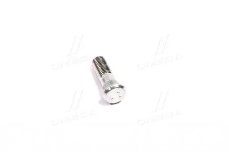 Шпилька маточини колеса (вир-во Mobis) HYUNDAI/KIA/MOBIS 517522K000