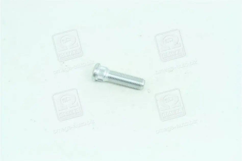 Шпилька маточини колеса HYUNDAI-KIA HYUNDAI/KIA/MOBIS 5175236000 (фото 1)