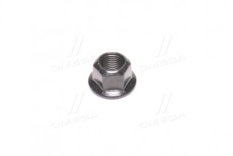 Гайка стопорна (вир-во Mobis) HYUNDAI/KIA/MOBIS 5175907000 (фото 1)