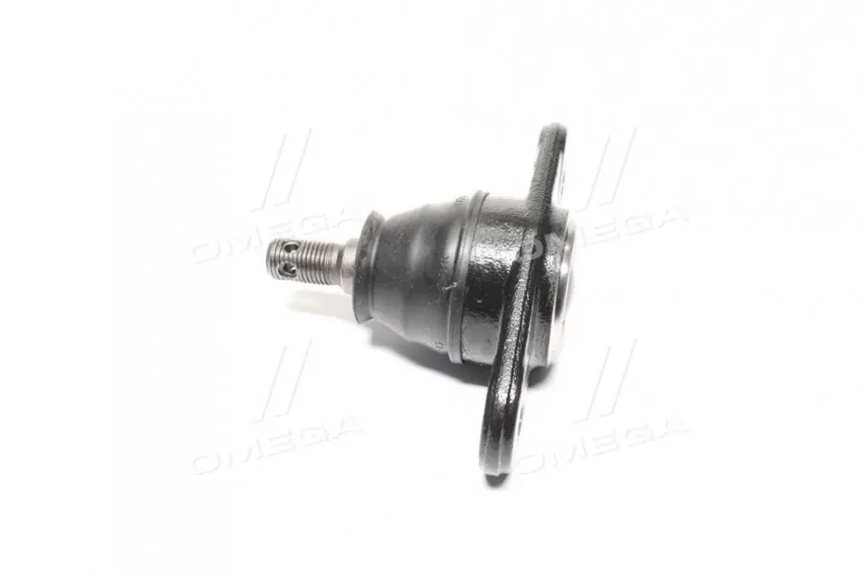 Опора кульова (вир-во Mobis) HYUNDAI/KIA/MOBIS 51760-1G001 (фото 1)