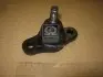 КУЛЬОВА ОПОРА HYUNDAI/KIA/MOBIS 517602E000 (фото 3)