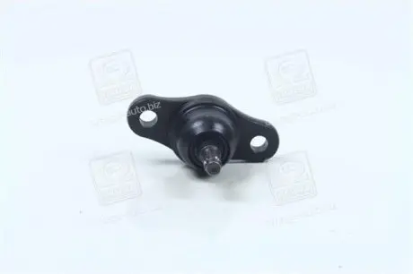 КУЛЬОВА ОПОРА HYUNDAI/KIA/MOBIS 517602E000
