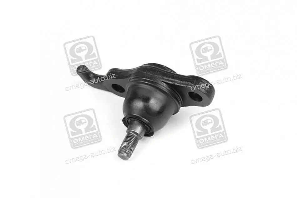 Опора кульова (вир-во Mobis) HYUNDAI/KIA/MOBIS 51760-2E010 (фото 1)