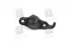 Опора кульова (вир-во Mobis) HYUNDAI/KIA/MOBIS 51760-2E010 (фото 3)