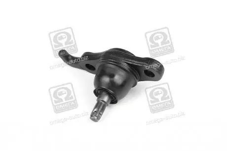 Опора кульова (вир-во Mobis) HYUNDAI/KIA/MOBIS 51760-2E010