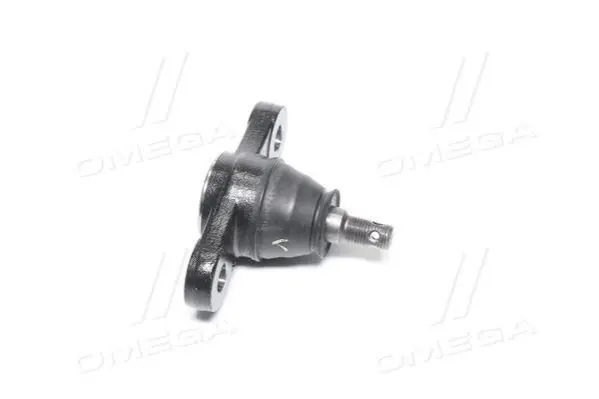 КУЛЬОВА ОПОРА HYUNDAI/KIA/MOBIS 51760-2G000 (фото 1)