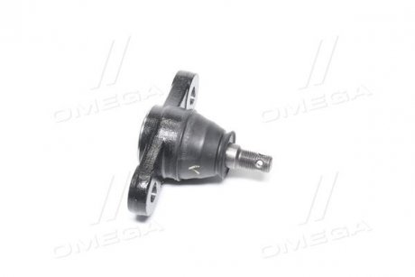 Опора шаровая Hyundai Elantra (06-), I30 (07-) / KIA Cerato (08-), Optima (05-, 08-) Mobis HYUNDAI/KIA/MOBIS 51760-2G000