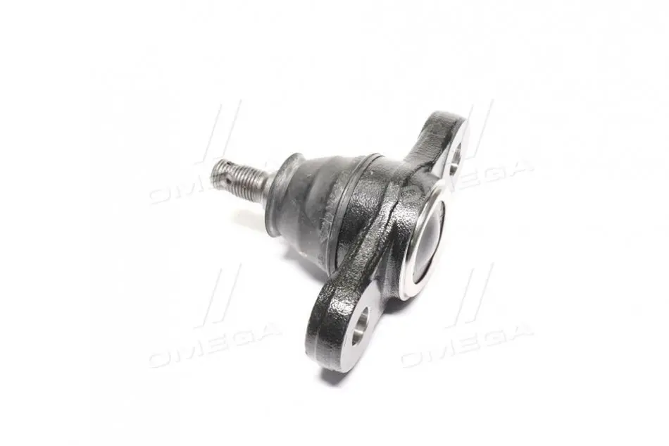 Опора кульова (вир-во Mobis) HYUNDAI/KIA/MOBIS 51760-2H000 (фото 1)