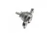 Опора кульова (вир-во Mobis) HYUNDAI/KIA/MOBIS 51760-2H000 (фото 1)
