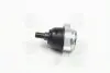 Опора кульова нижня (вир-во Mobis) HYUNDAI/KIA/MOBIS 51760-38000 (фото 2)