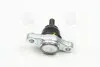Опора кульова нижня (вир-во Mobis) HYUNDAI/KIA/MOBIS 51760-38000 (фото 3)