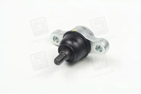 Опора кульова нижня (вир-во Mobis) HYUNDAI/KIA/MOBIS 51760-38000