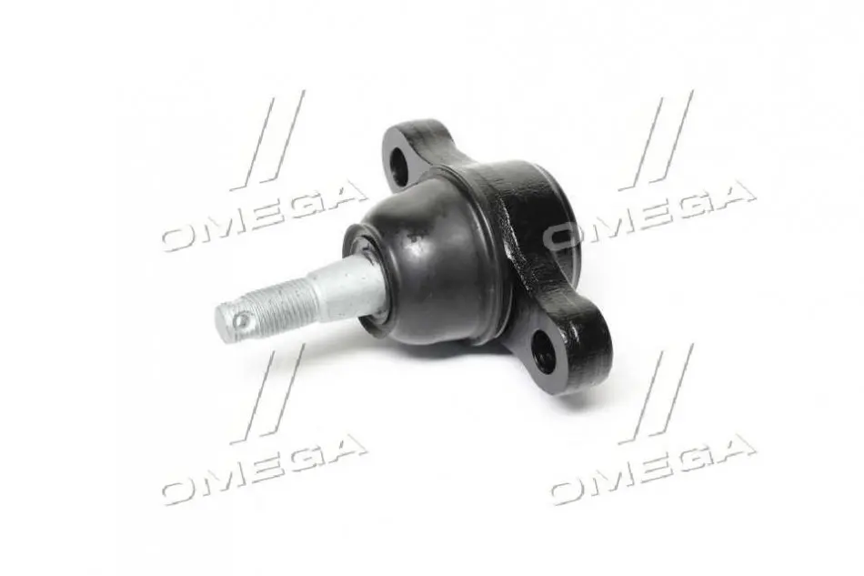 Опора кульова (вир-во Mobis) HYUNDAI/KIA/MOBIS 51760-3K000 (фото 1)