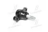 Опора кульова (вир-во Mobis) HYUNDAI/KIA/MOBIS 51760-3K000 (фото 4)