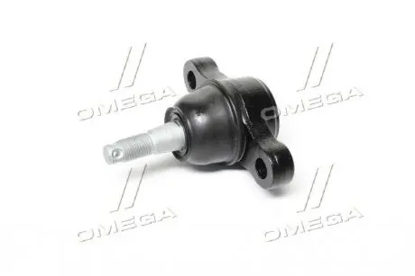 Опора кульова (вир-во Mobis) HYUNDAI/KIA/MOBIS 51760-3K000