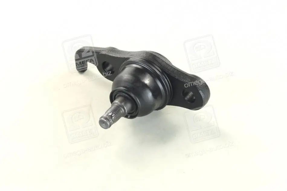 Опора кульова (вир-во Mobis) HYUNDAI/KIA/MOBIS 51770-2E010 (фото 1)