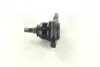 Опора кульова (вир-во Mobis) HYUNDAI/KIA/MOBIS 51770-2E010 (фото 2)