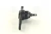 Опора кульова (вир-во Mobis) HYUNDAI/KIA/MOBIS 51770-2E010 (фото 4)
