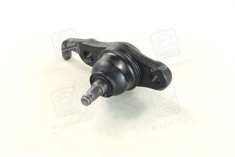 Опора кульова (Mobis) HYUNDAI/KIA/MOBIS 51770-2E010