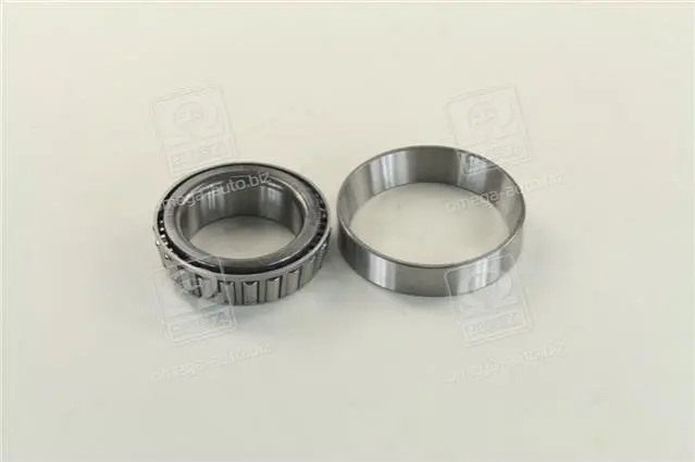 Підшипник колісний (вир-во Mobis) HYUNDAI/KIA/MOBIS 5270144120 (фото 1)
