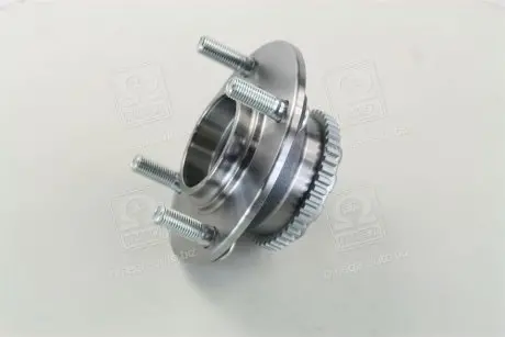 Ступиця задня (вир-во Mobis) HYUNDAI/KIA/MOBIS 527102D315