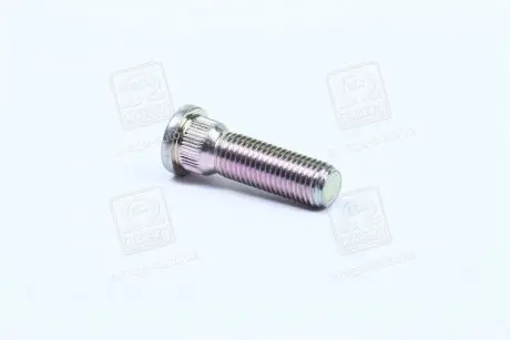 Шпилька колеса заднього (вир-во Mobis) HYUNDAI/KIA/MOBIS 5271222000