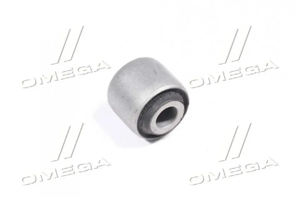 Сайлентблок задньої цапфи (вир-во Mobis) HYUNDAI/KIA/MOBIS 527183K000 (фото 1)