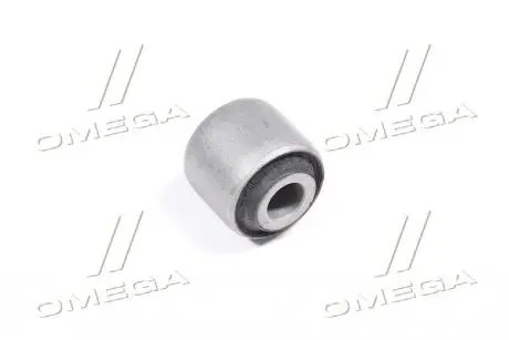 Сайлентблок задньої цапфи (вир-во Mobis) HYUNDAI/KIA/MOBIS 527183K000