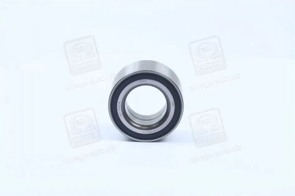 Підшипник задньої маточини HYUNDAI/KIA/MOBIS 52720-1F000 (фото 1)