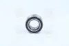 Підшипник задньої маточини HYUNDAI/KIA/MOBIS 52720-1F000 (фото 1)